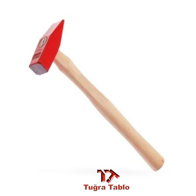 AHSAP-SAPLI-CEKIC-100-GR
