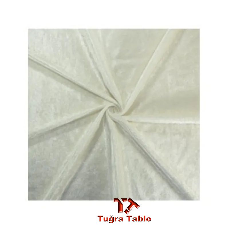 ASTARLI-KADIFE-KUMAS-10070CM