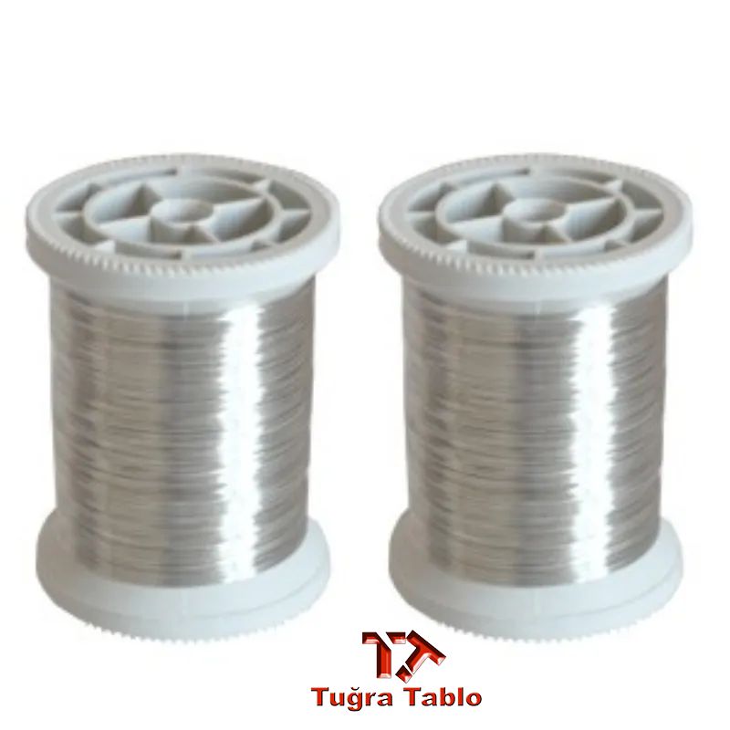 BAKIR-TEL-2-ADET-NIKEL-RENGI-200GR.-300MT