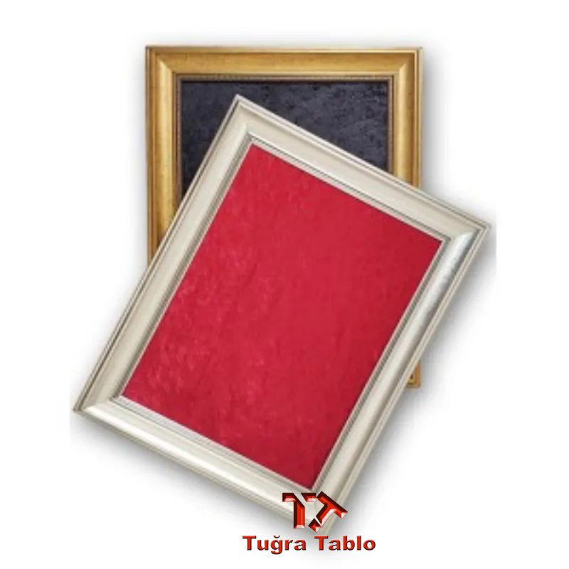 Cerceve-Li-Filografi-Tahtasi-2-Adet-35-45cm