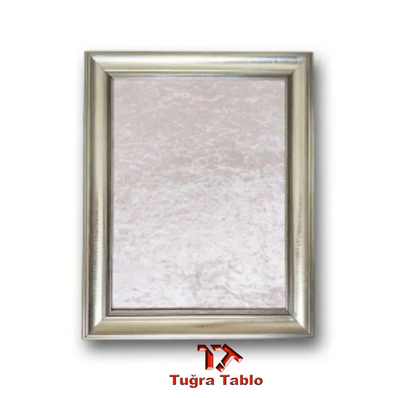 Cerceve-Li-Filografi-Tahtasi-35-45cm