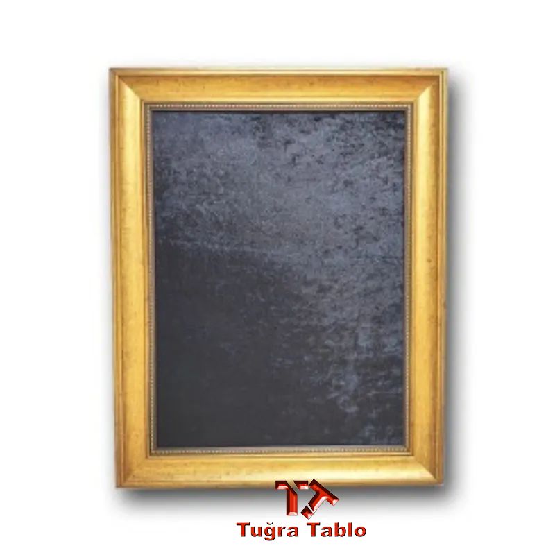 CERCEVE-LI-FILOGRAFI-TAHTASI-4050CM-SIYAH-KUMAS