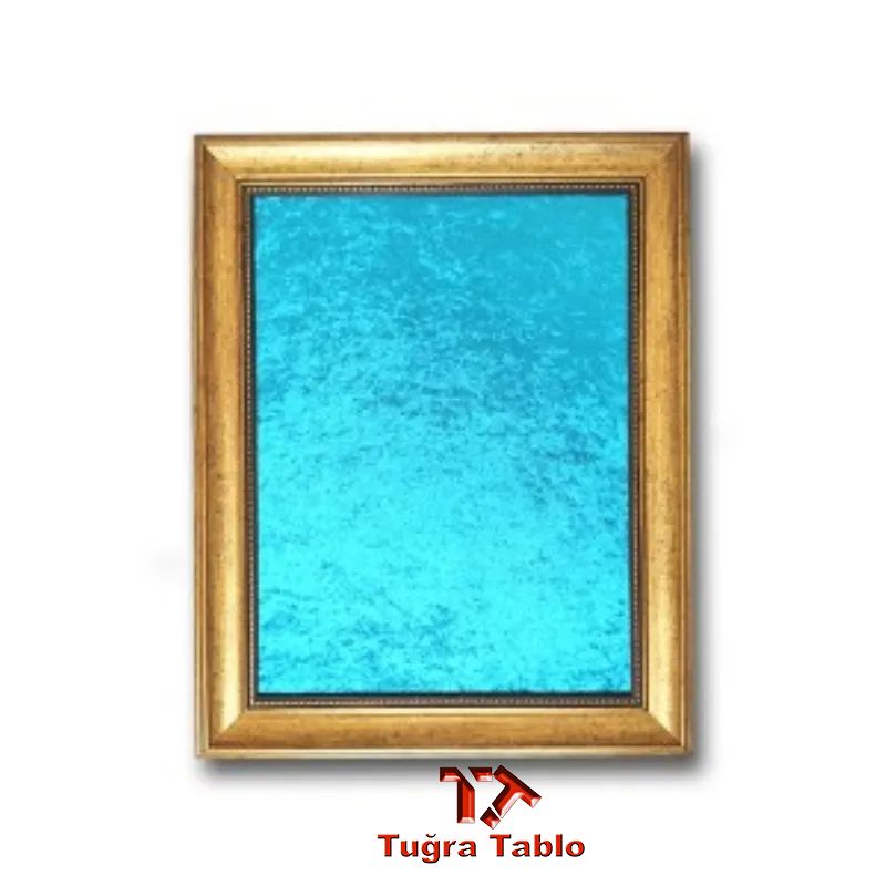 Cerceve-Li-Filografi-Tahtasi-40-50cm