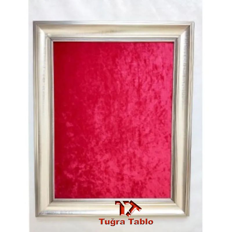Cerceve-Li-Filografi-Tahtasi-35-45cm