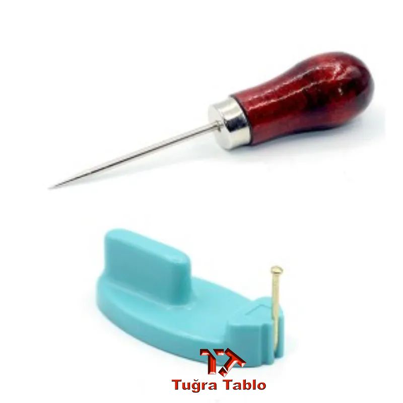 FILOGRAFI-BIZMIKNATISLI-CIVI-TUTMA-APARATI