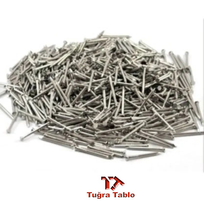 FILOGRAFI-CIVISI-NIKEL-KAPLAMA-DUZ-BASLI-NIKEL-CIVI-1KG