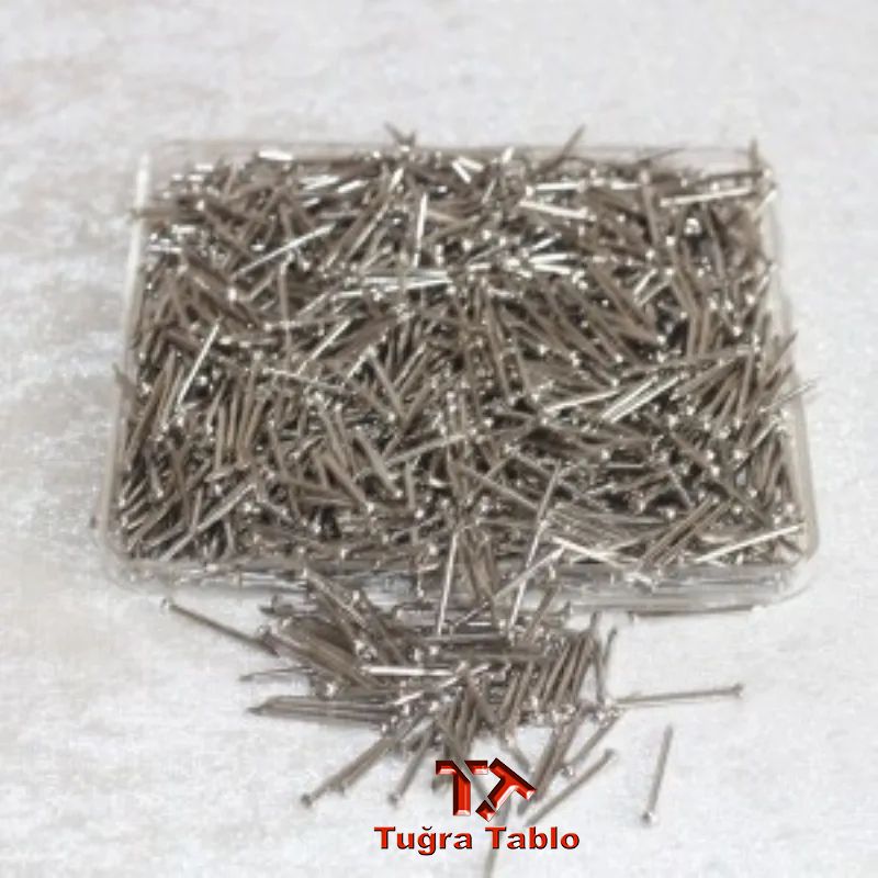 FILOGRAFI-CIVISI-TOP-BAS-NKEL-CIVI-250gr.