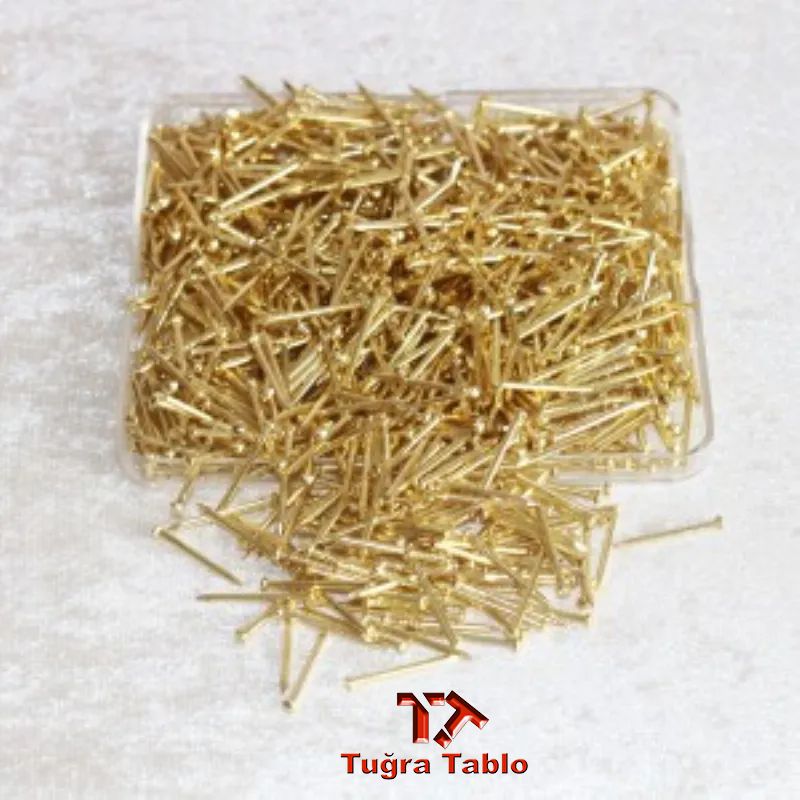 FILOGRAFI-CIVISI-SARI-TOPBAS-CIVI-1-KG