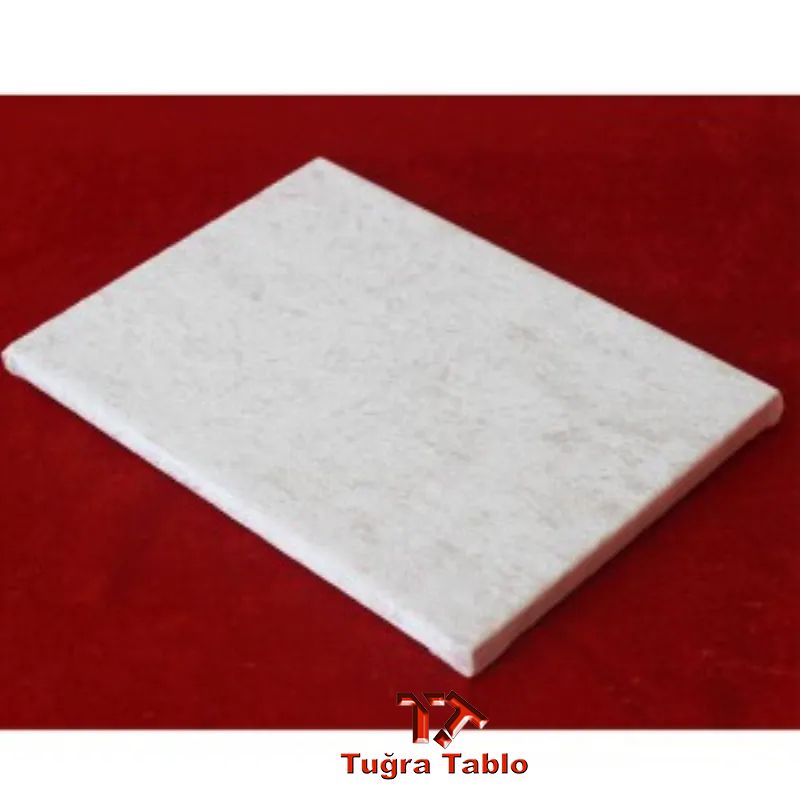 FILOGRAFI-TAHTASI-40-40CM