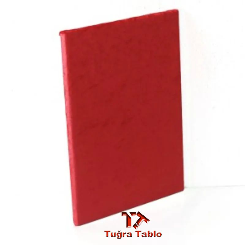 FILOGRAFI-TAHTASI-KIRMIZI-TAHTA-4040