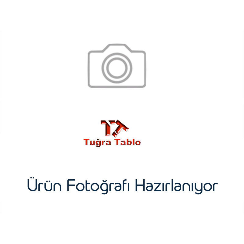 ASTARLI-KADIFE-KUMAS-BORDO-10070